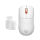 SteelSeries Sensei Pro Mini biała - 1593778 - zdjęcie 7